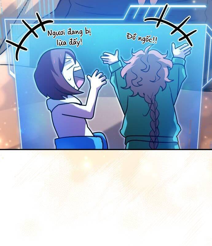 Hoàng Tử Bán Thuốc - Chapter 52 - Page 51