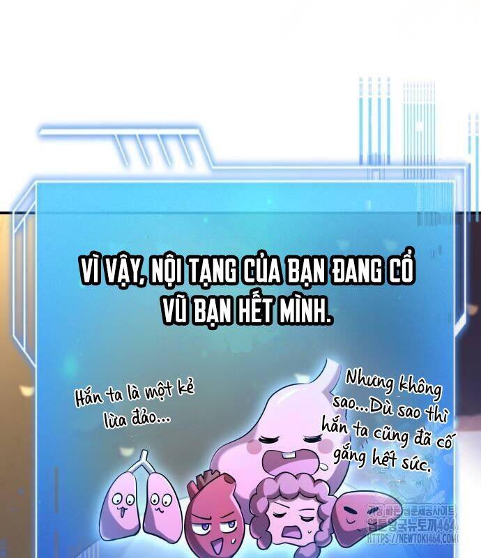 Hoàng Tử Bán Thuốc - Chapter 52 - Page 52