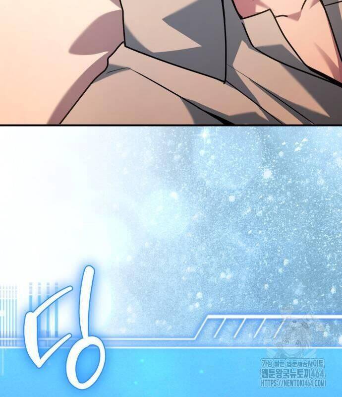 Hoàng Tử Bán Thuốc - Chapter 52 - Page 54