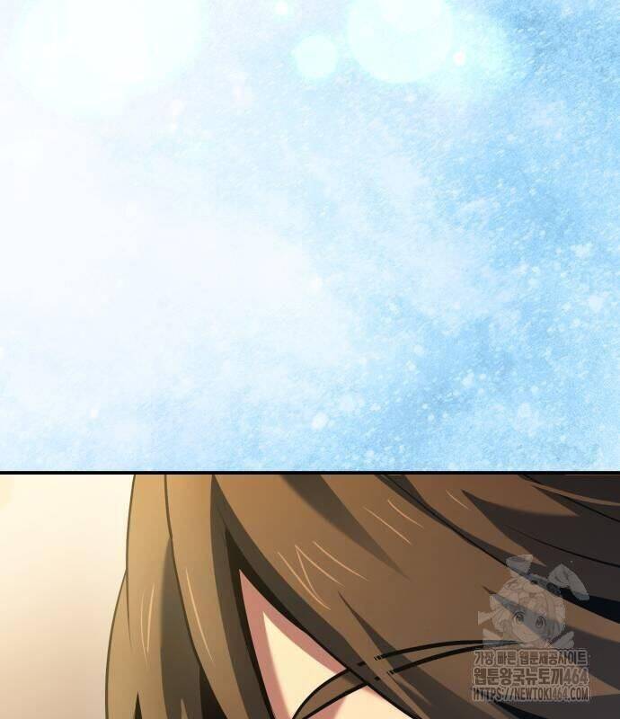 Hoàng Tử Bán Thuốc - Chapter 52 - Page 56