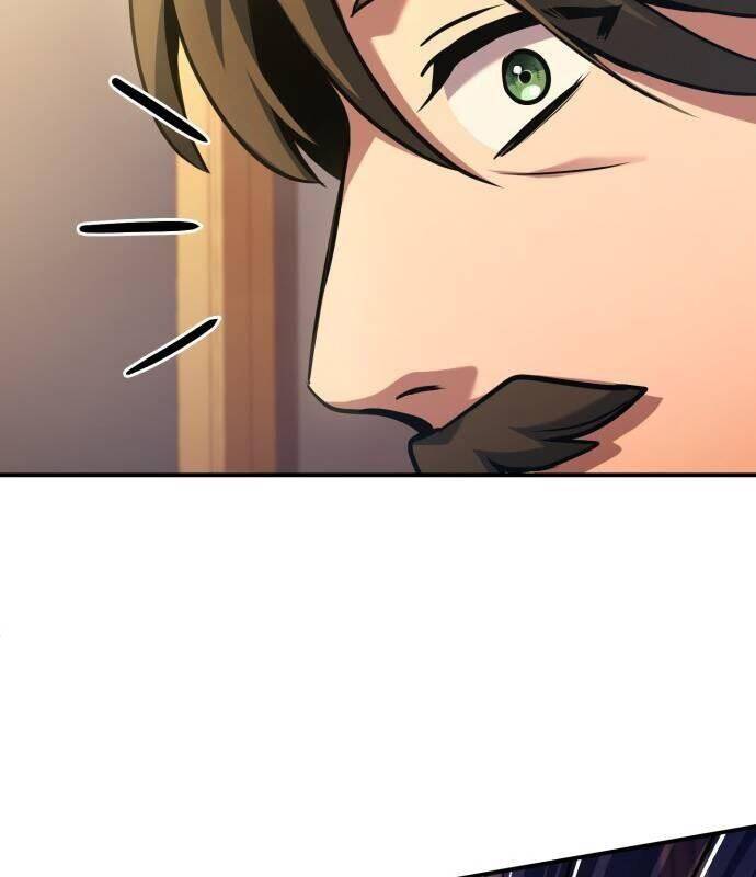 Hoàng Tử Bán Thuốc - Chapter 52 - Page 57