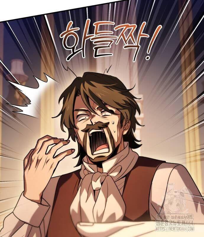 Hoàng Tử Bán Thuốc - Chapter 52 - Page 58