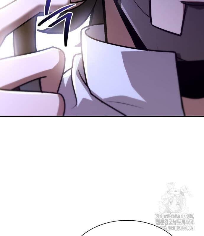 Hoàng Tử Bán Thuốc - Chapter 52 - Page 6