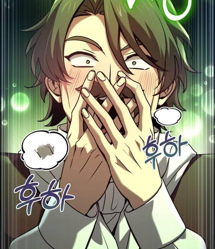 Hoàng Tử Bán Thuốc - Chapter 52 - Page 61