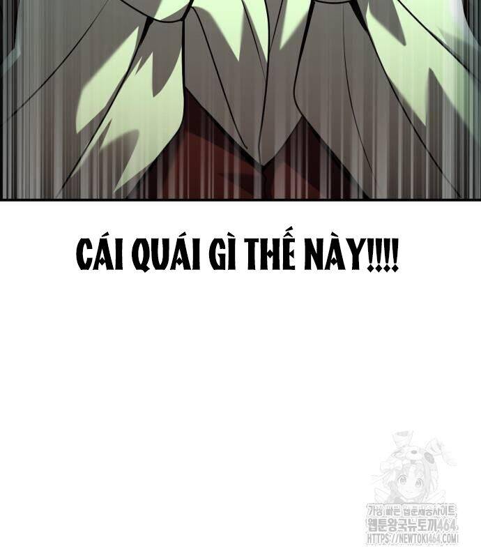 Hoàng Tử Bán Thuốc - Chapter 52 - Page 62