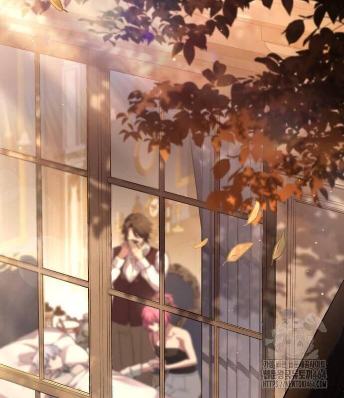 Hoàng Tử Bán Thuốc - Chapter 52 - Page 64