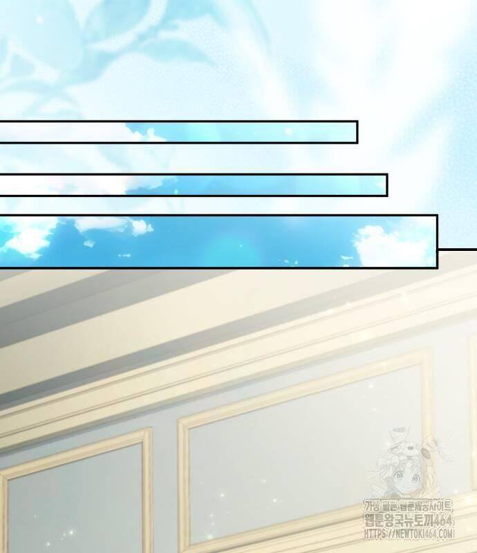 Hoàng Tử Bán Thuốc - Chapter 52 - Page 68