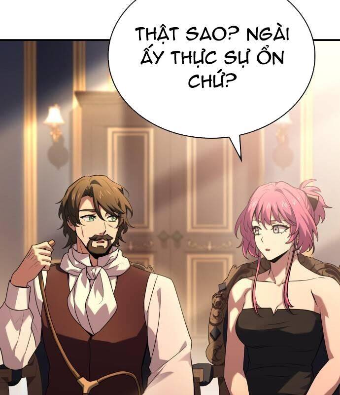 Hoàng Tử Bán Thuốc - Chapter 52 - Page 7