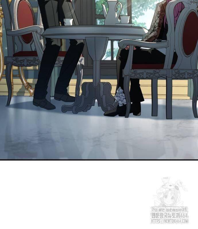 Hoàng Tử Bán Thuốc - Chapter 52 - Page 70