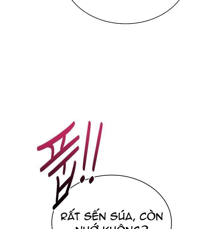 Hoàng Tử Bán Thuốc - Chapter 52 - Page 73