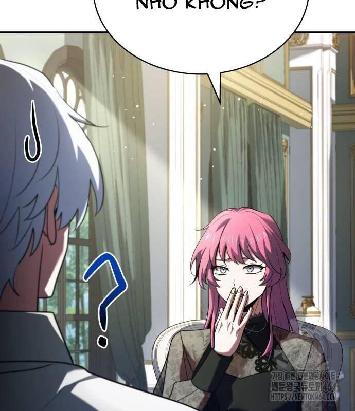 Hoàng Tử Bán Thuốc - Chapter 52 - Page 74