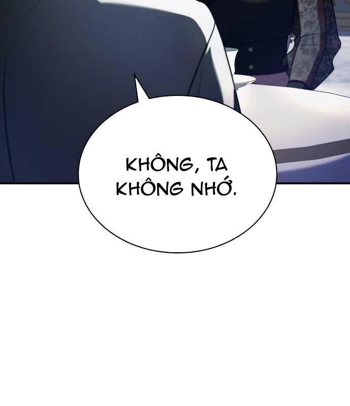 Hoàng Tử Bán Thuốc - Chapter 52 - Page 75