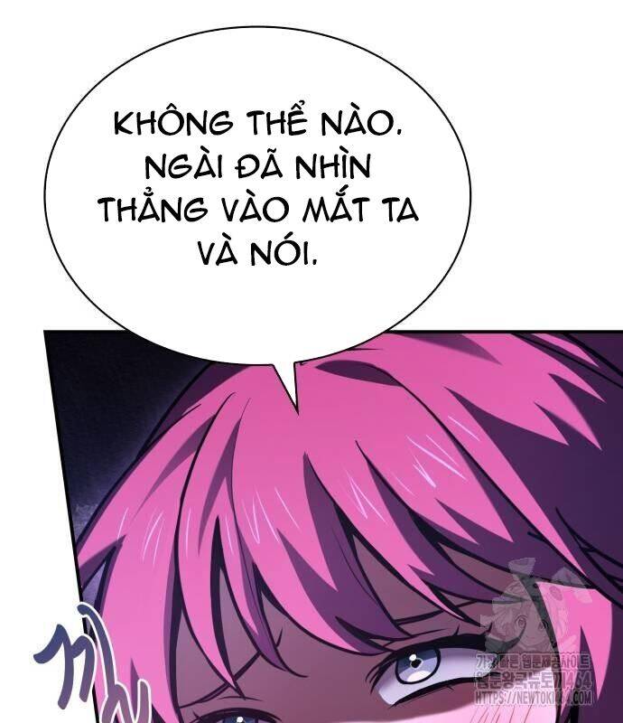 Hoàng Tử Bán Thuốc - Chapter 52 - Page 76