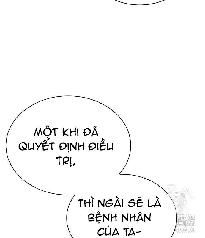 Hoàng Tử Bán Thuốc - Chapter 52 - Page 78