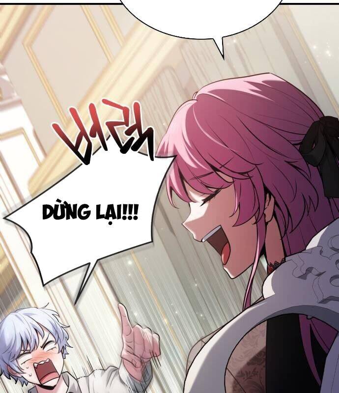 Hoàng Tử Bán Thuốc - Chapter 52 - Page 79