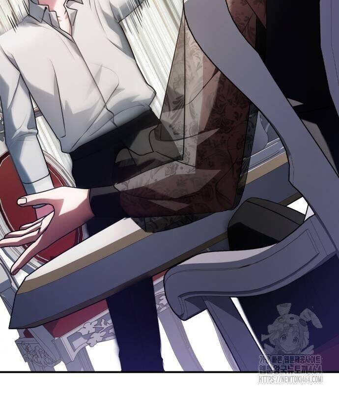 Hoàng Tử Bán Thuốc - Chapter 52 - Page 80