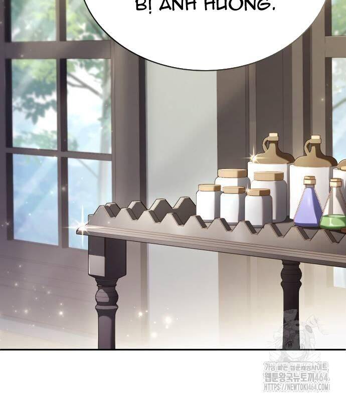 Hoàng Tử Bán Thuốc - Chapter 52 - Page 84