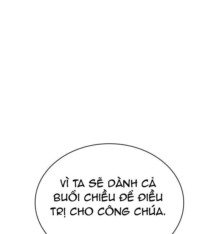 Hoàng Tử Bán Thuốc - Chapter 52 - Page 85