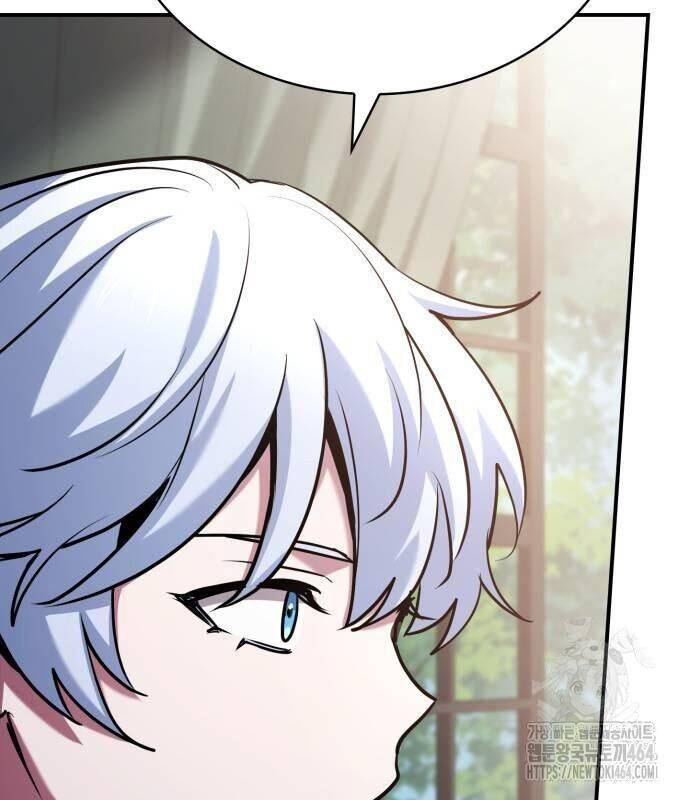 Hoàng Tử Bán Thuốc - Chapter 52 - Page 86