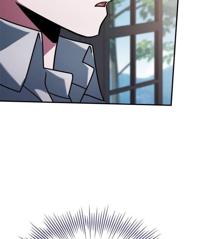 Hoàng Tử Bán Thuốc - Chapter 52 - Page 87