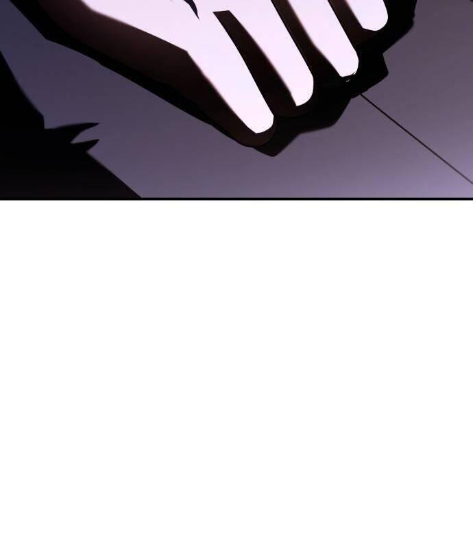 Hoàng Tử Bán Thuốc - Chapter 52 - Page 89