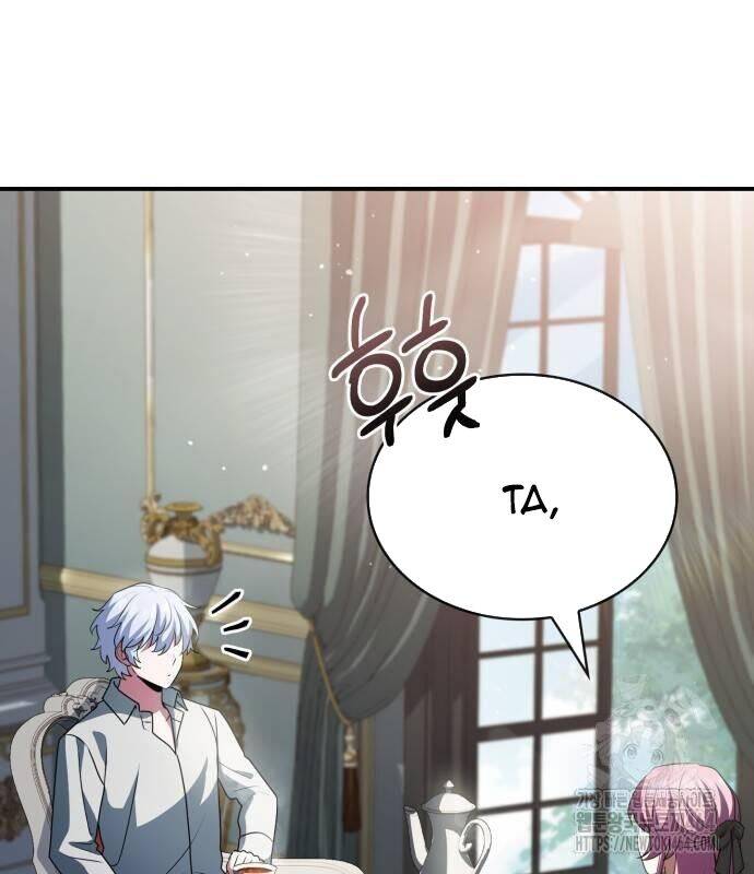 Hoàng Tử Bán Thuốc - Chapter 52 - Page 90