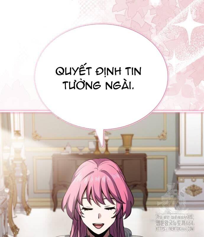 Hoàng Tử Bán Thuốc - Chapter 52 - Page 92