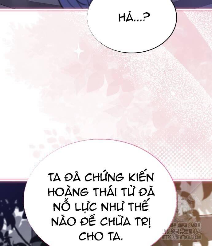 Hoàng Tử Bán Thuốc - Chapter 52 - Page 94