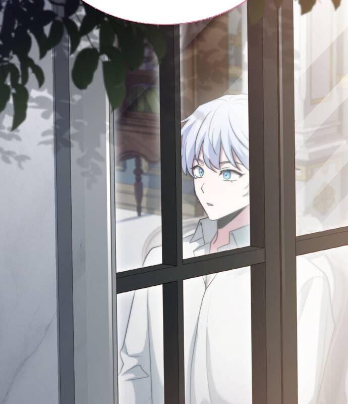 Hoàng Tử Bán Thuốc - Chapter 52 - Page 95