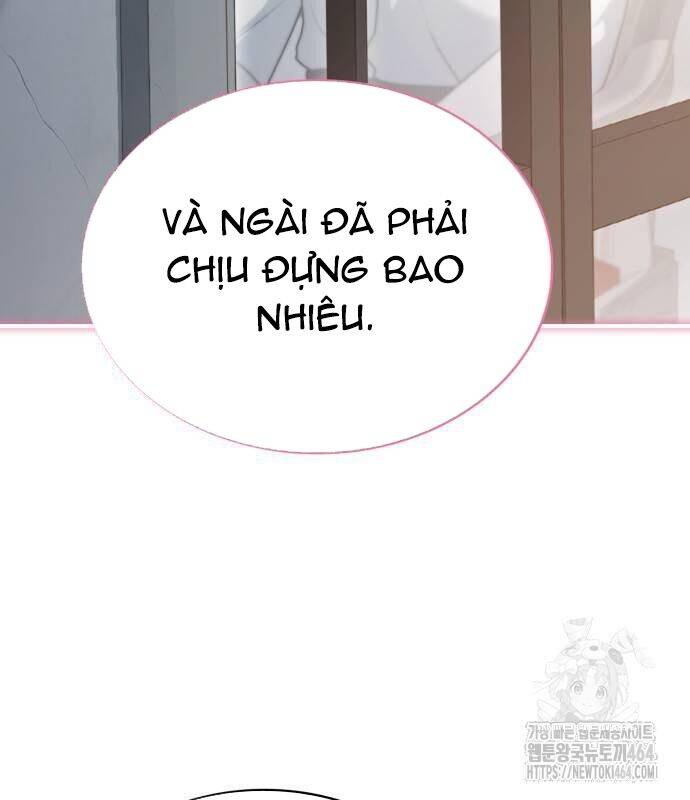 Hoàng Tử Bán Thuốc - Chapter 52 - Page 96