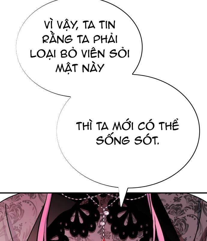 Hoàng Tử Bán Thuốc - Chapter 52 - Page 97