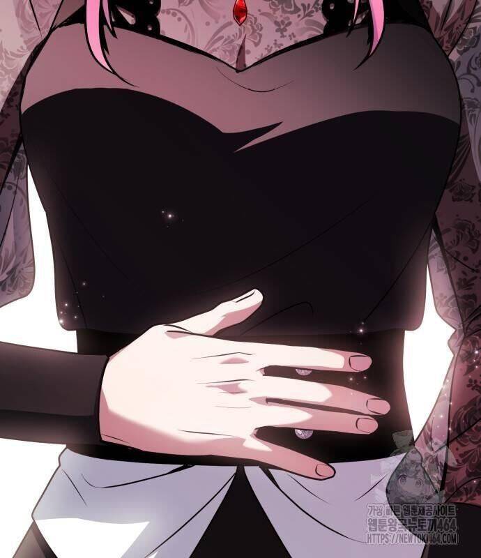 Hoàng Tử Bán Thuốc - Chapter 52 - Page 98