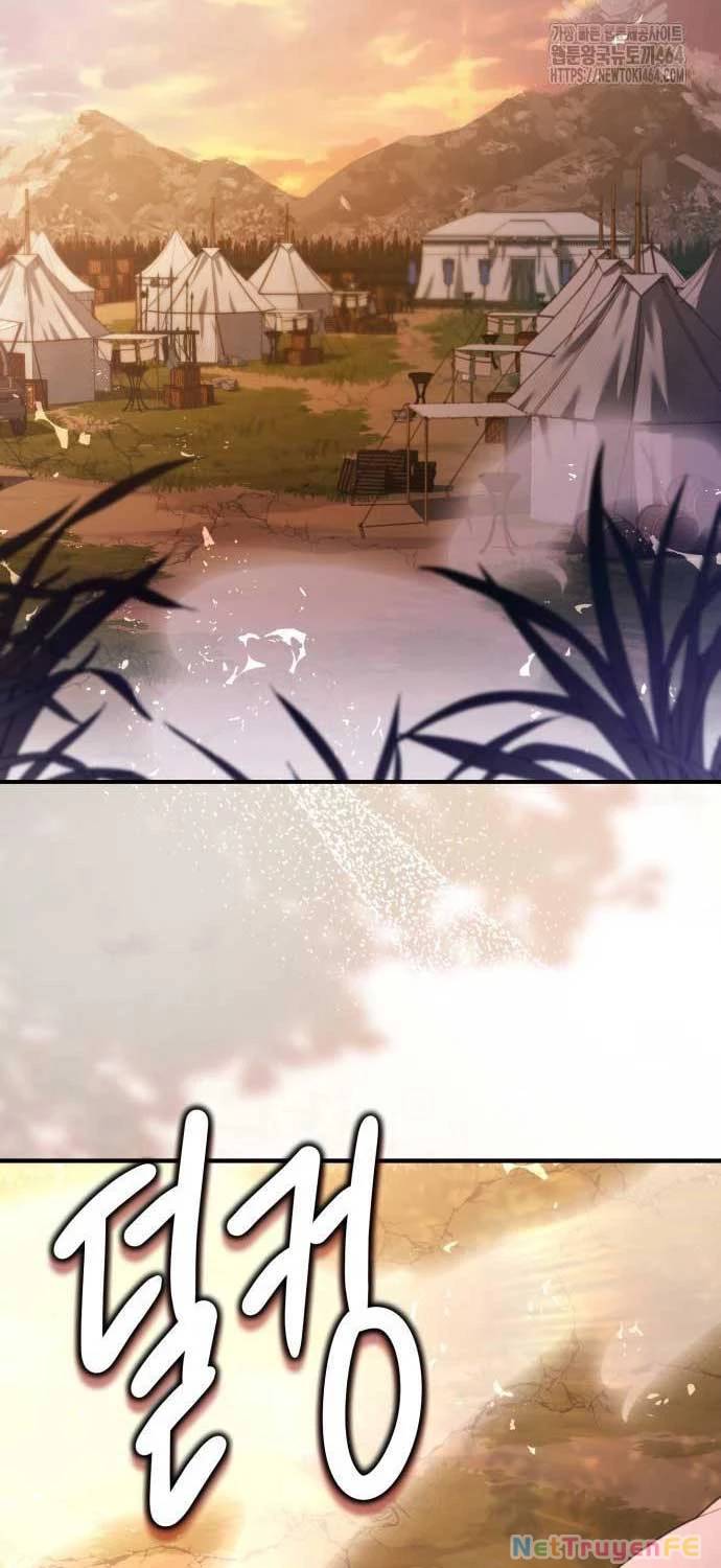 Hoàng Tử Bán Thuốc - Chapter 53 - Page 101