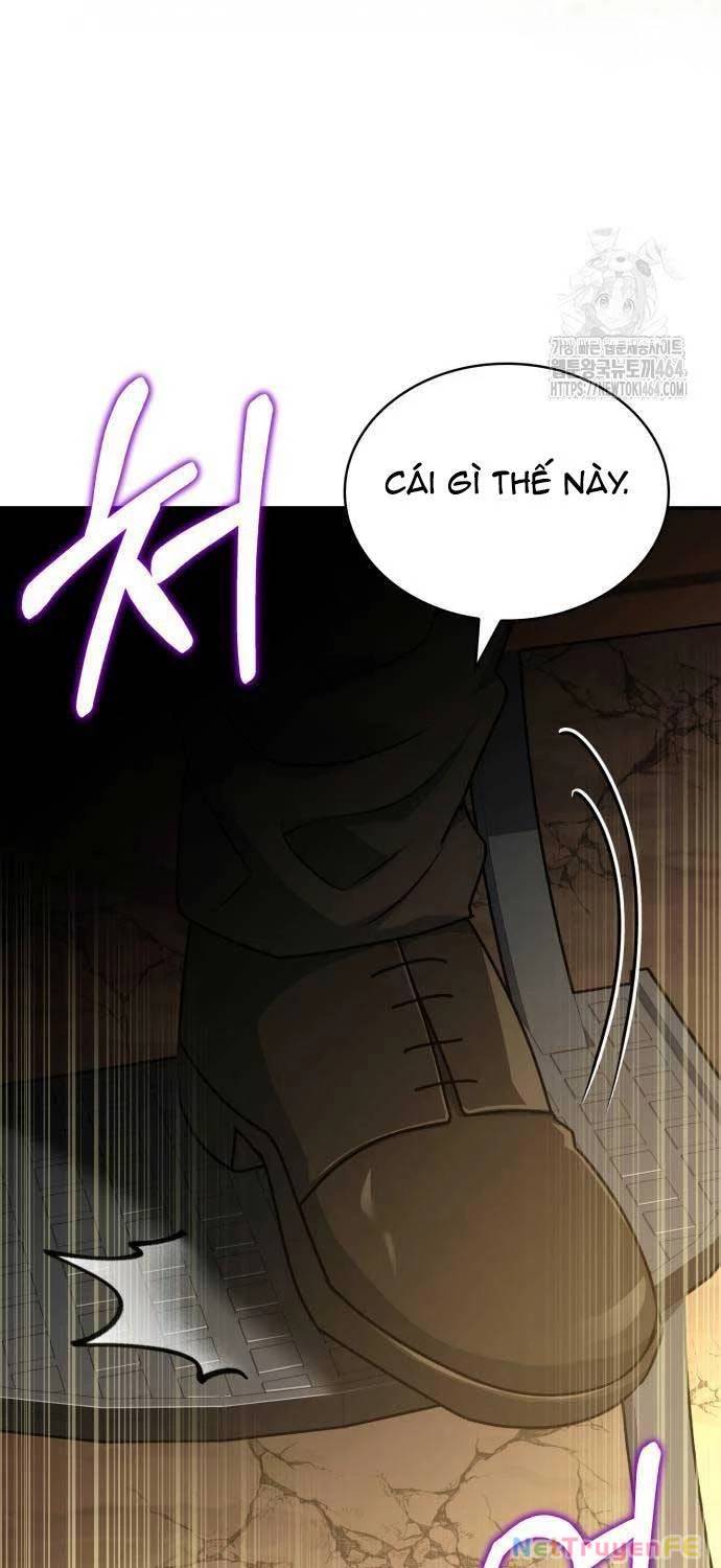 Hoàng Tử Bán Thuốc - Chapter 53 - Page 104