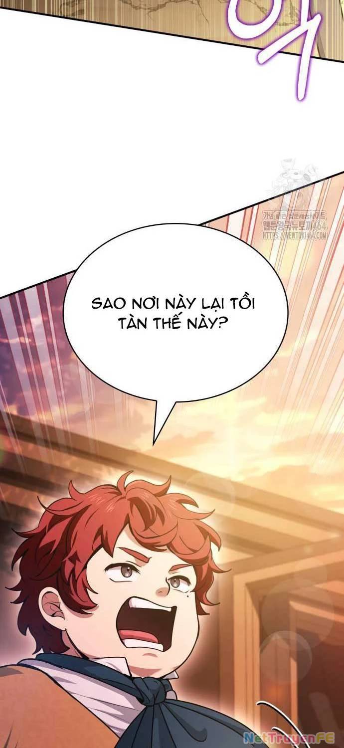 Hoàng Tử Bán Thuốc - Chapter 53 - Page 105