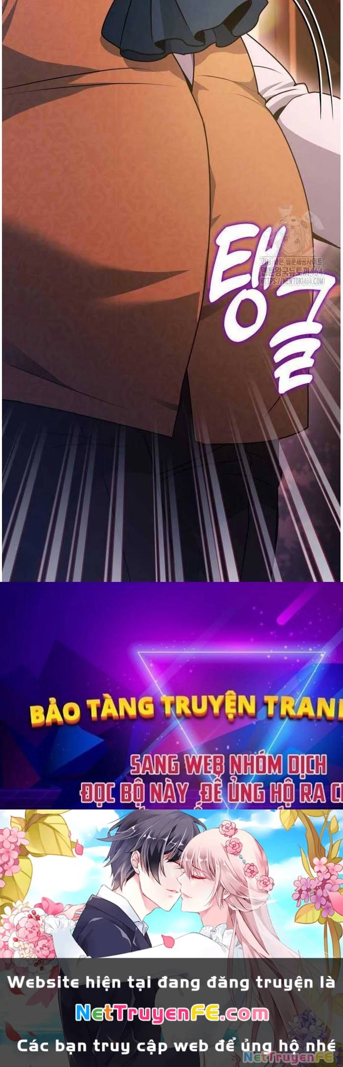 Hoàng Tử Bán Thuốc - Chapter 53 - Page 106