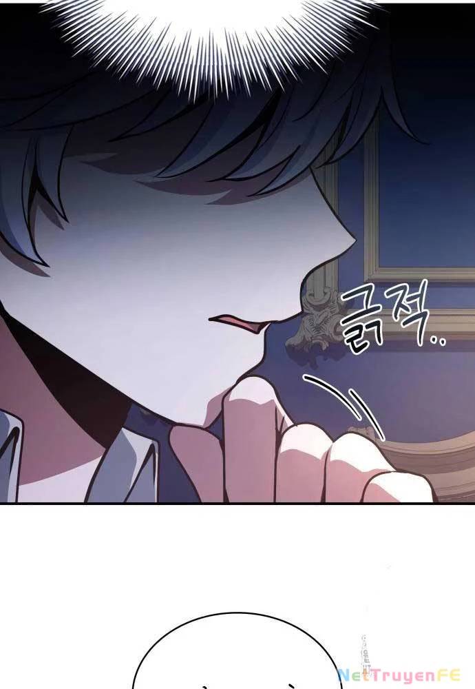 Hoàng Tử Bán Thuốc - Chapter 53 - Page 11