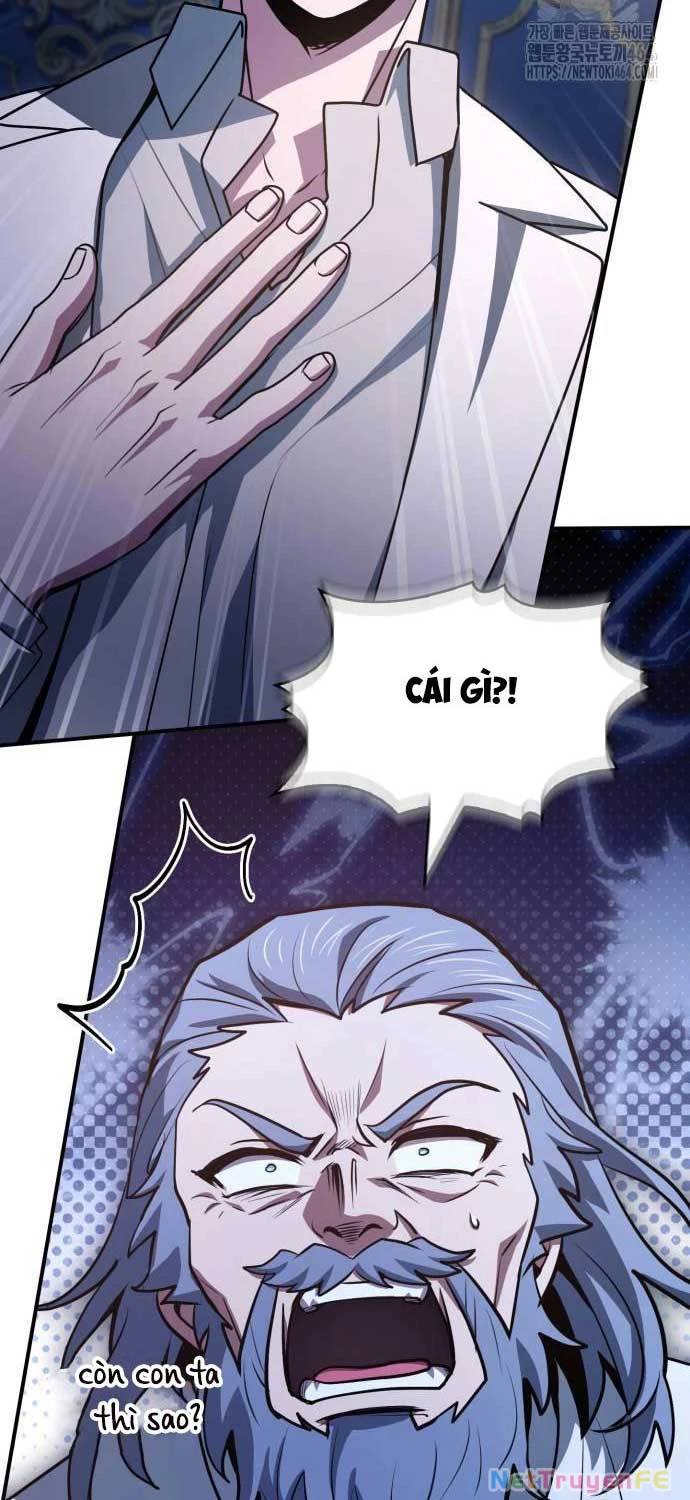 Hoàng Tử Bán Thuốc - Chapter 53 - Page 13