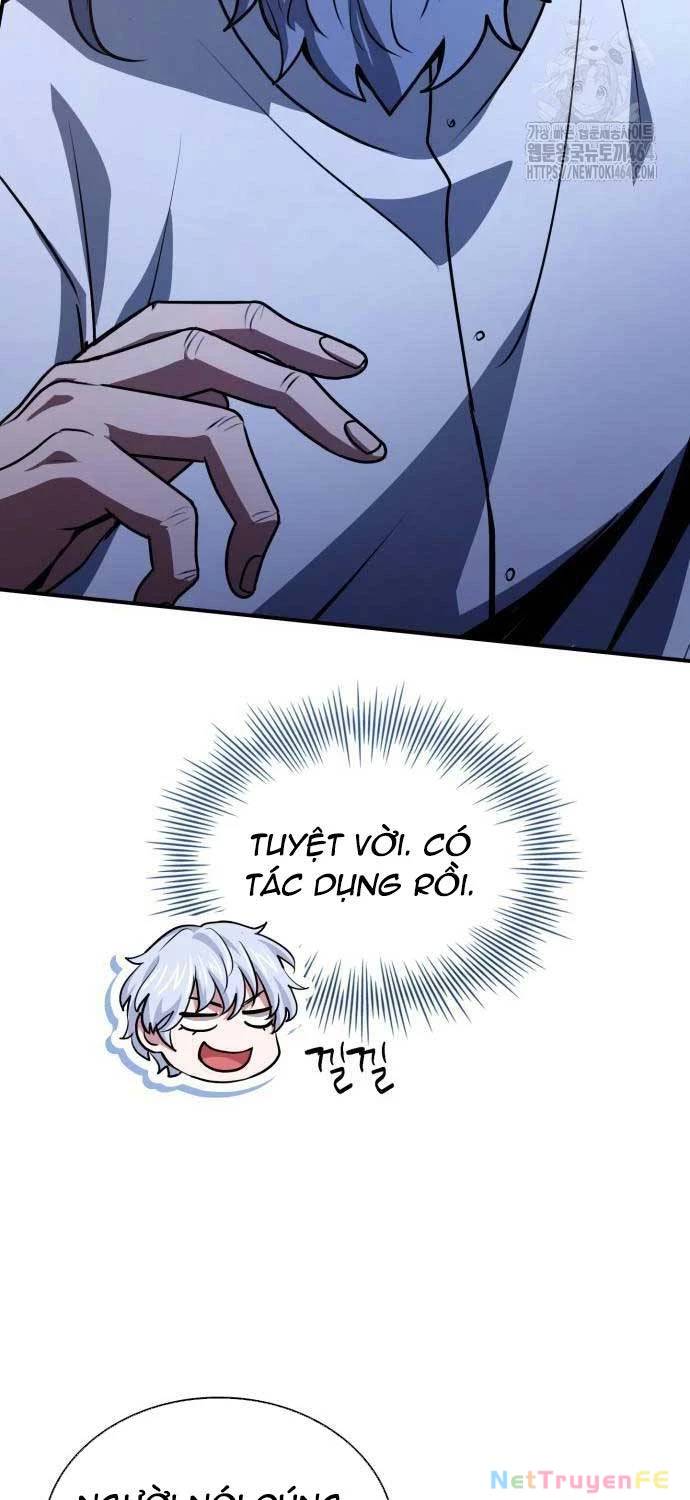 Hoàng Tử Bán Thuốc - Chapter 53 - Page 14