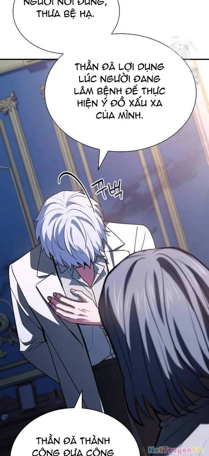 Hoàng Tử Bán Thuốc - Chapter 53 - Page 15