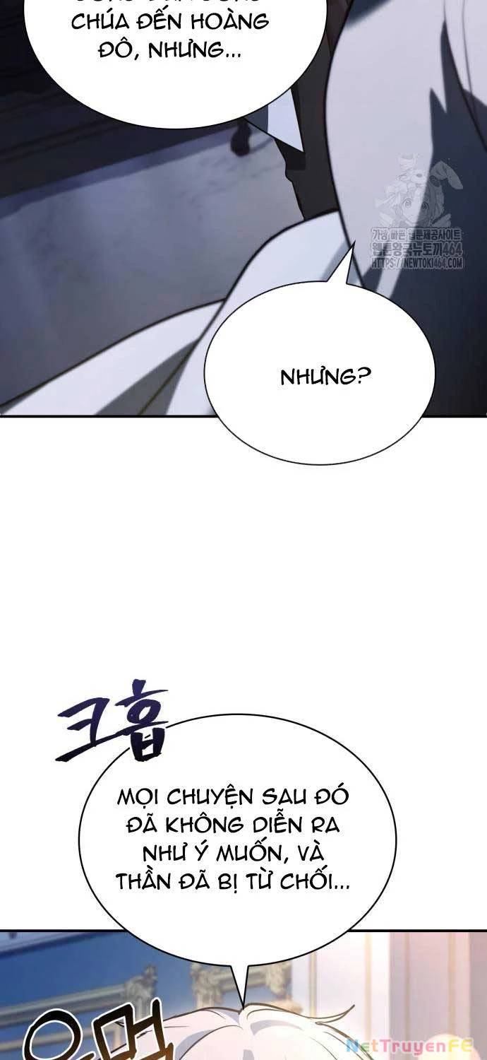 Hoàng Tử Bán Thuốc - Chapter 53 - Page 16