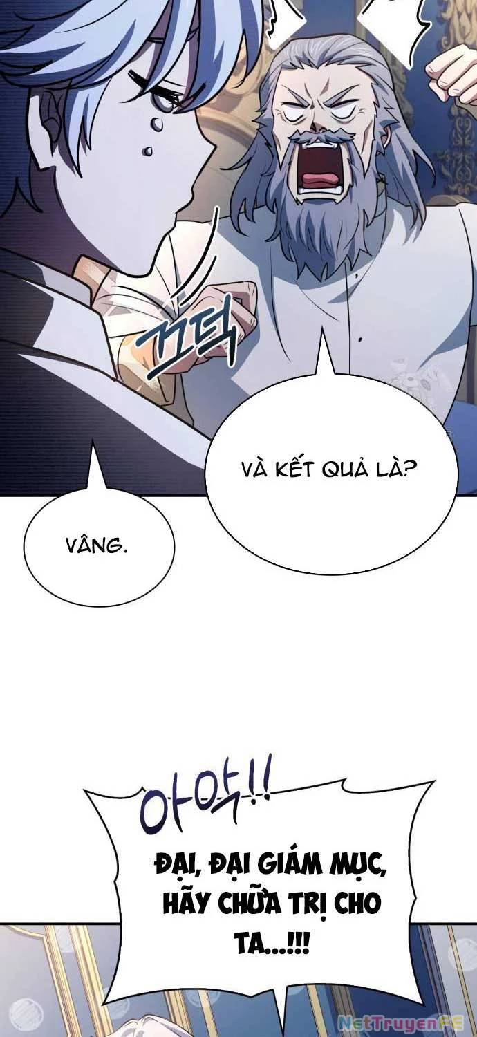 Hoàng Tử Bán Thuốc - Chapter 53 - Page 19