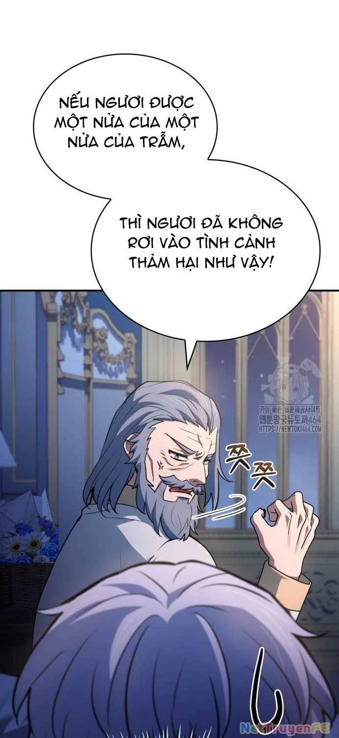 Hoàng Tử Bán Thuốc - Chapter 53 - Page 21