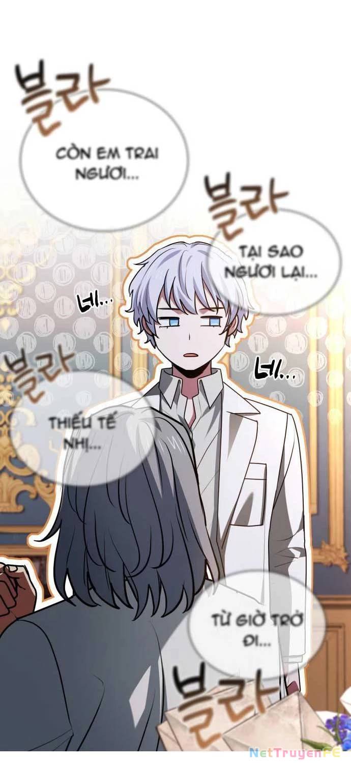 Hoàng Tử Bán Thuốc - Chapter 53 - Page 24