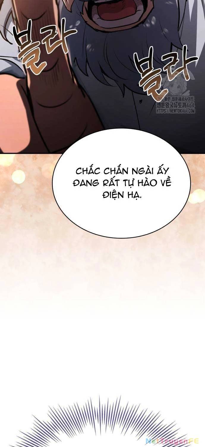 Hoàng Tử Bán Thuốc - Chapter 53 - Page 27