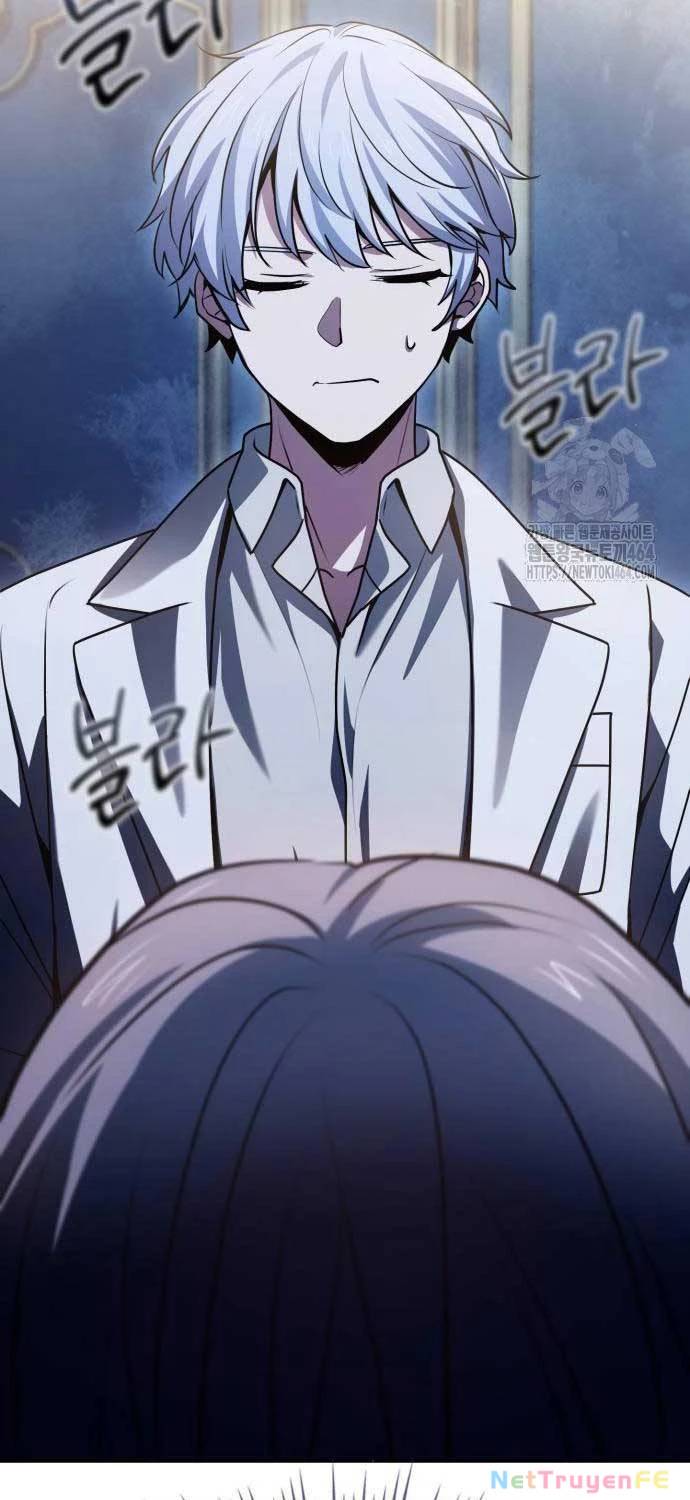 Hoàng Tử Bán Thuốc - Chapter 53 - Page 29