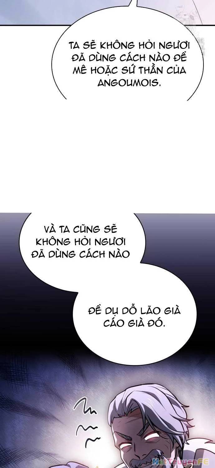 Hoàng Tử Bán Thuốc - Chapter 53 - Page 3