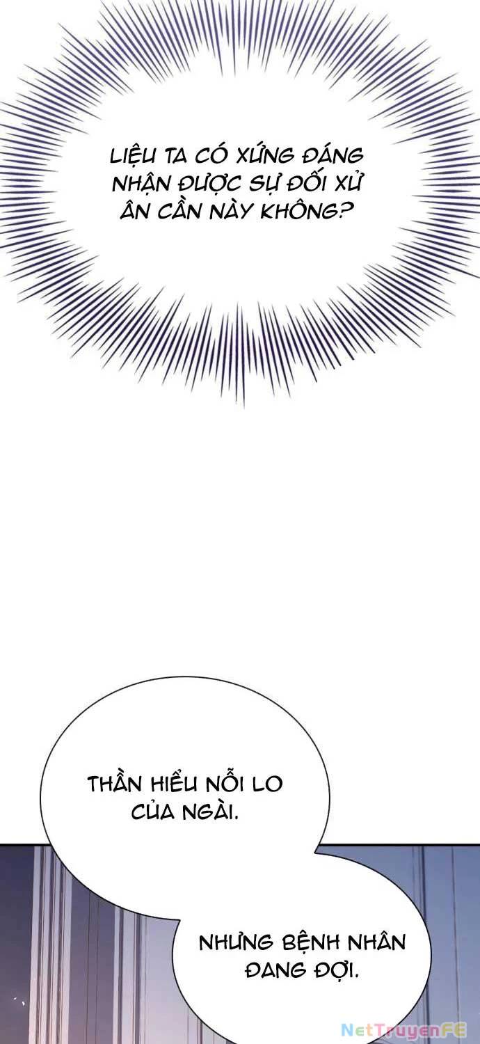 Hoàng Tử Bán Thuốc - Chapter 53 - Page 30