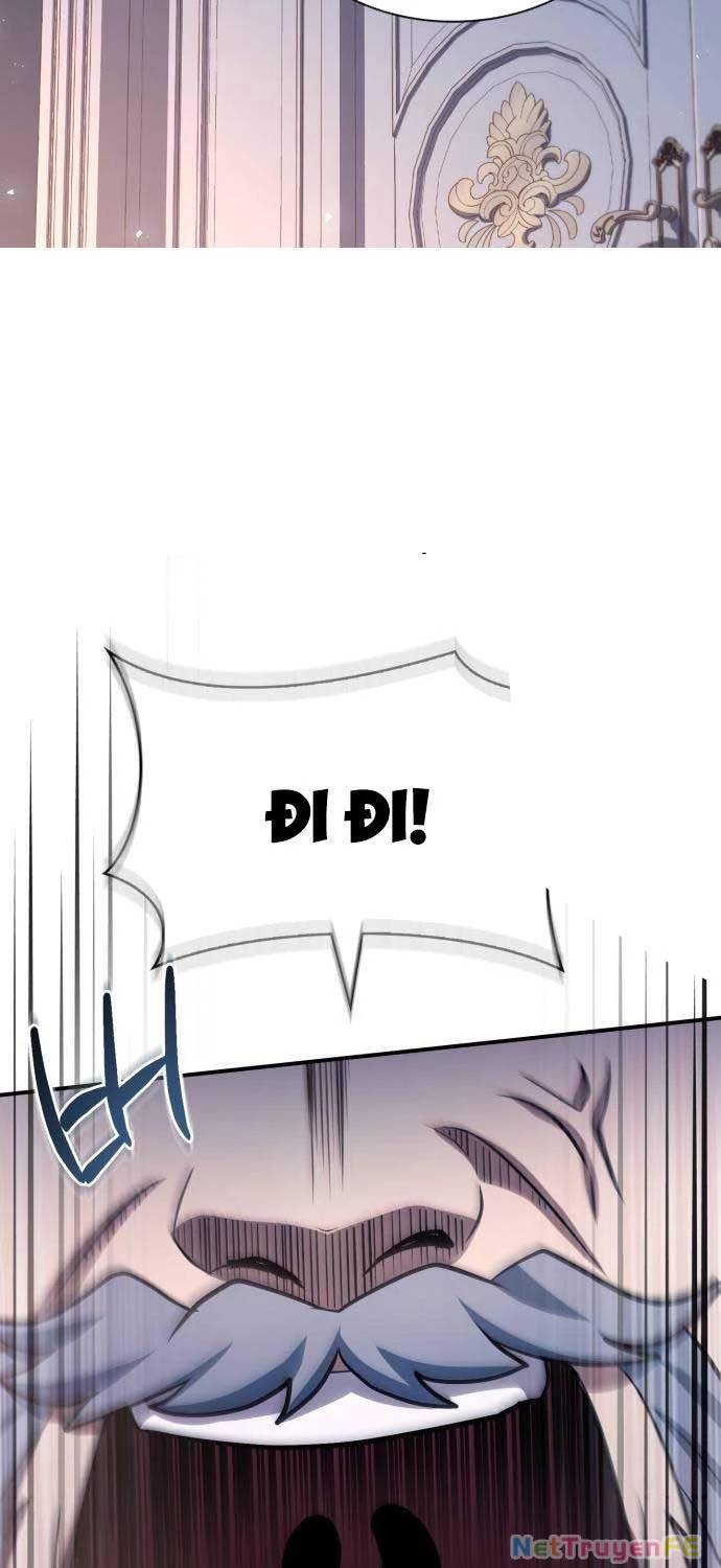 Hoàng Tử Bán Thuốc - Chapter 53 - Page 31