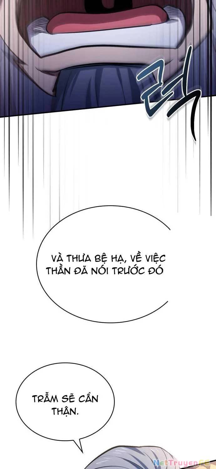 Hoàng Tử Bán Thuốc - Chapter 53 - Page 32